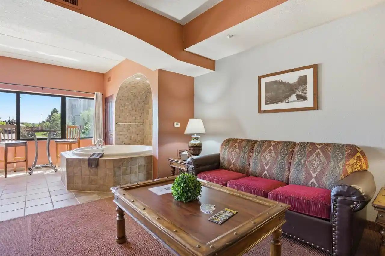 49th image of 2411 River Road Road #2210, Wisconsin Dells, WI 53965 | MLS# 2025369