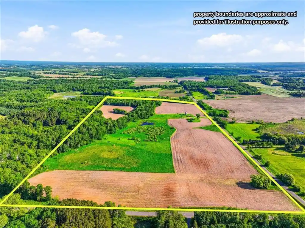1st image of 2177 230th Street Street, Saint Croix Falls, WI 54024 | MLS# 7085498