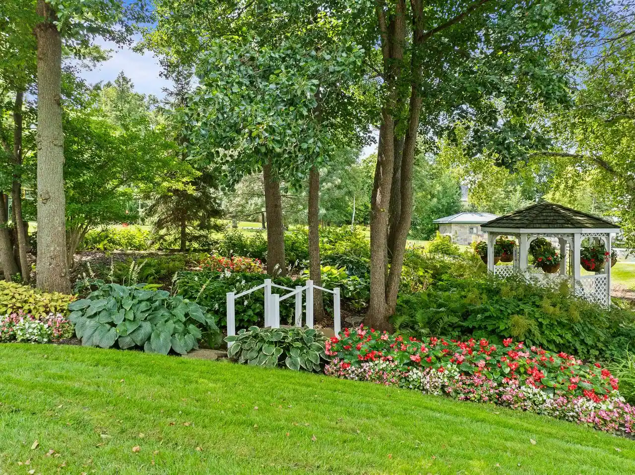 5th image of W2908 Walcowis Dr Dr, Lake Geneva, WI 53147 | MLS# 1966302