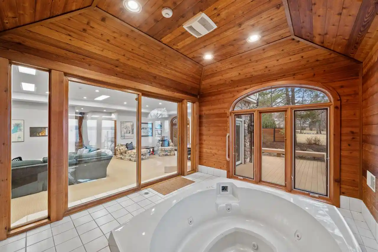 99th image of W2908 Walcowis Dr Dr, Lake Geneva, WI 53147 | MLS# 1966302