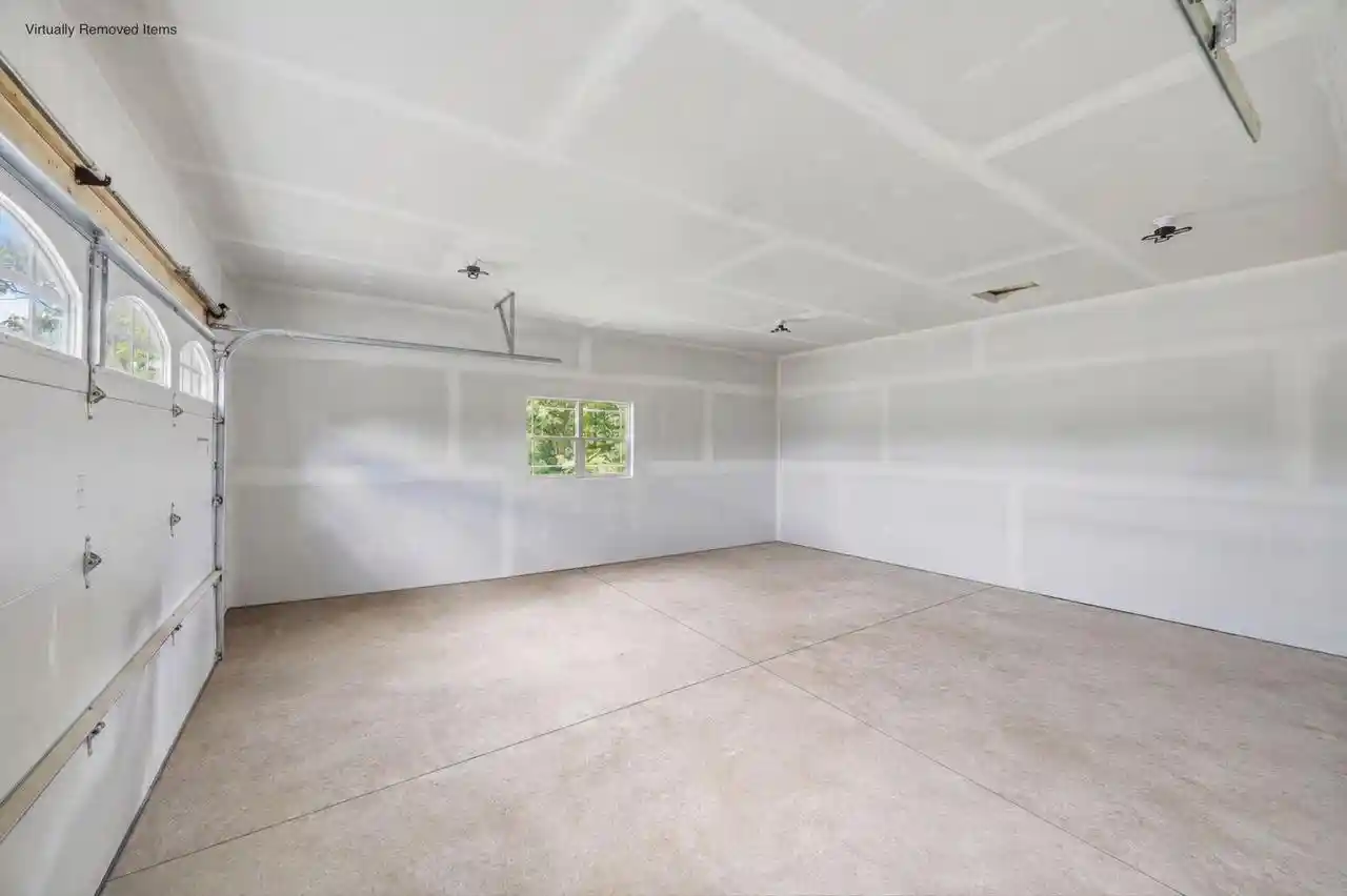 2nd image of N158 Tamarack Road Road, Palmyra, WI 53156 | MLS# 1966304