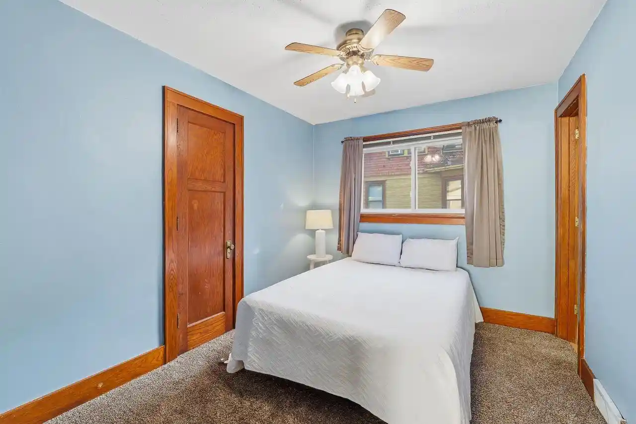 Homes for sale in Beaver Dam, WI | 213 Roller Avenue Avenue, Beaver Dam, WI 53916 | MLS# 2025374