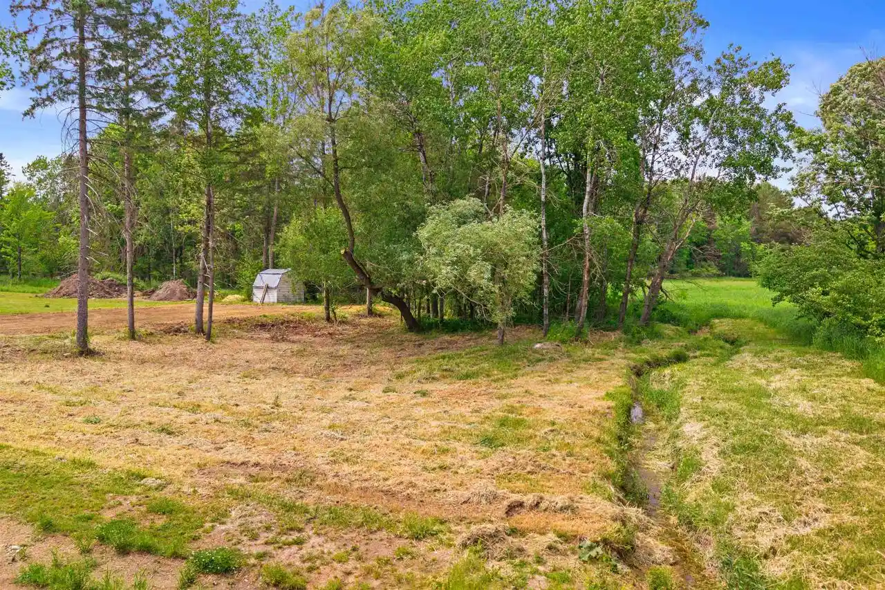 5th image of 044 Acre Lot Maple Street Street, Arpin, WI 54410 | MLS# 22602588