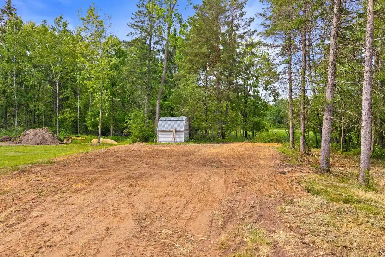 14th image of 044 Acre Lot Maple Street Street, Arpin, WI 54410 | MLS# 22602588
