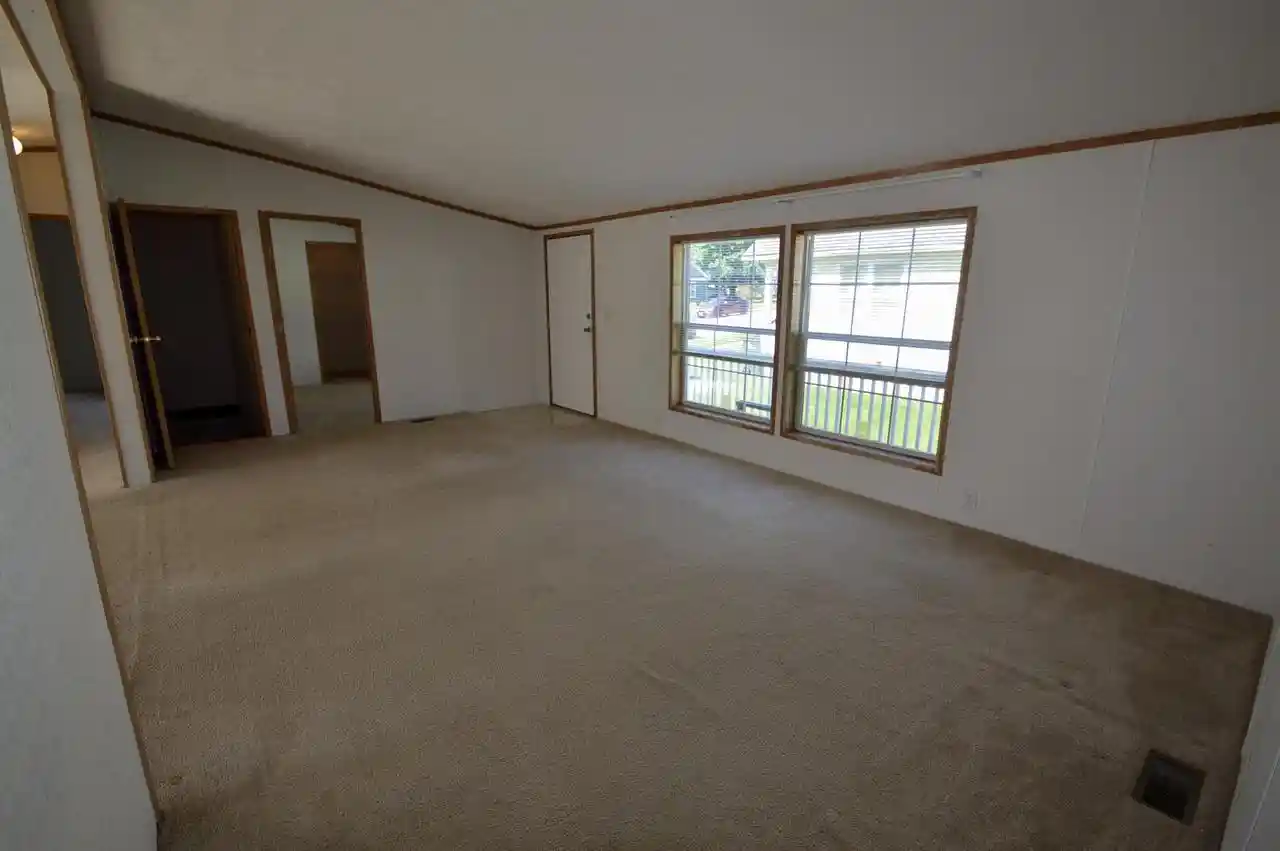 Homes for sale in Fennimore, WI | 1440 7Th Street Street, Fennimore, WI 53809 | MLS# 2025378