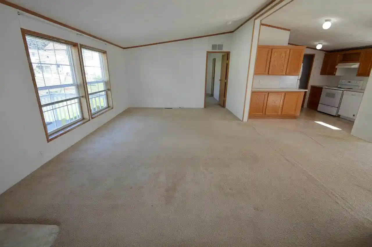 Homes for sale in Fennimore, WI | 1440 7Th Street Street, Fennimore, WI 53809 | MLS# 2025378