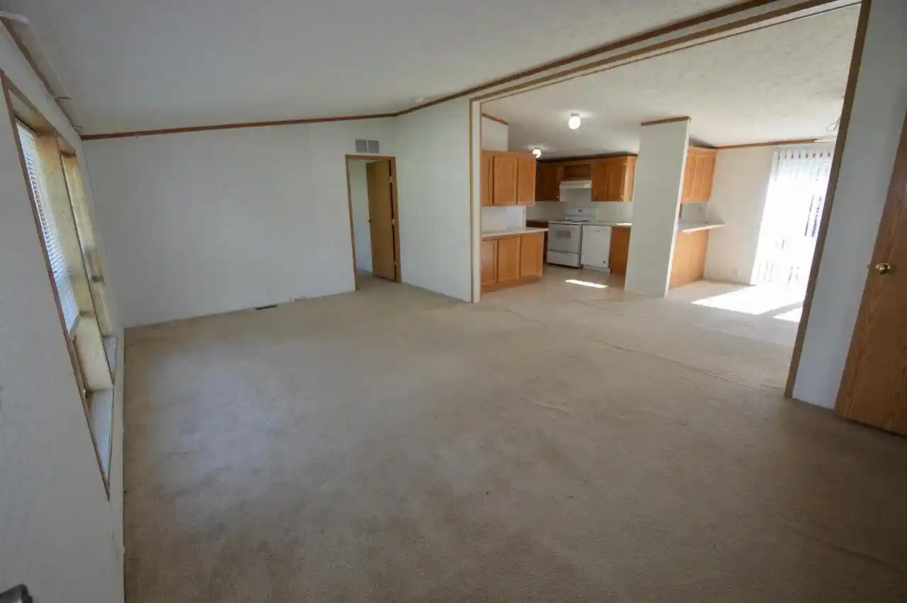 Homes for sale in Fennimore, WI | 1440 7Th Street Street, Fennimore, WI 53809 | MLS# 2025378