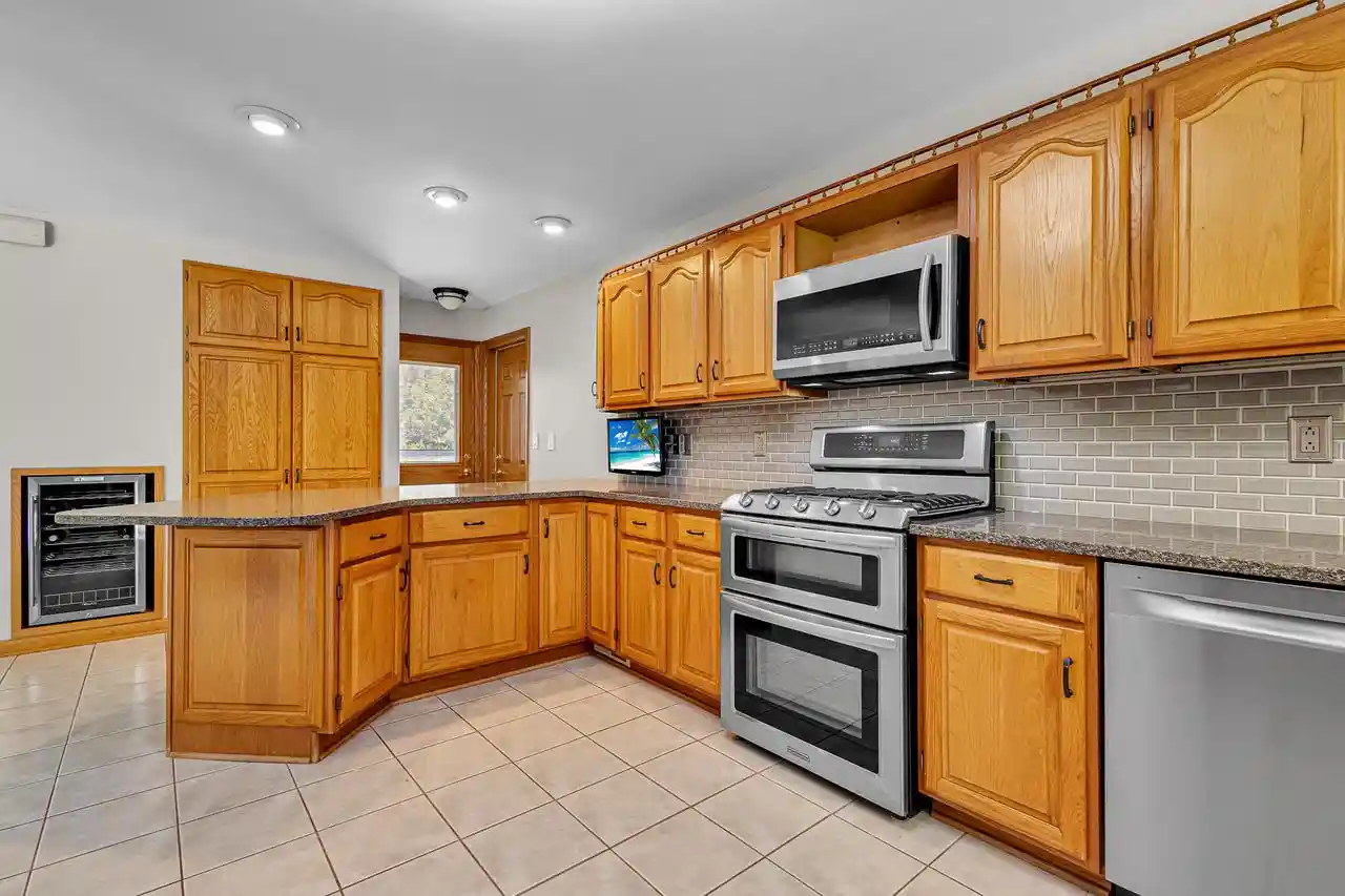 Homes for sale in Glendale, WI | 2311 W Kenboern Dr Dr, Glendale, WI 53209 | MLS# 1966315