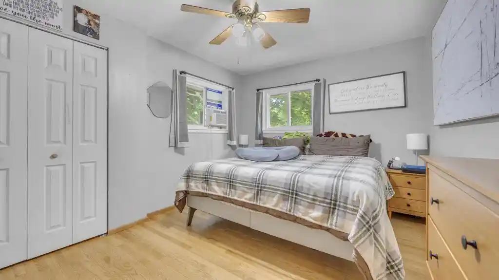 Homes for sale in Port Washington, WI | 215 E Beutel Road Road, Port Washington, WI 53074 | MLS# 1966319