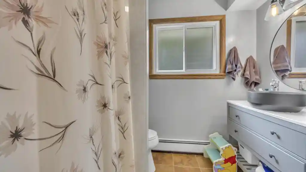 Homes for sale in Port Washington, WI | 215 E Beutel Road Road, Port Washington, WI 53074 | MLS# 1966319