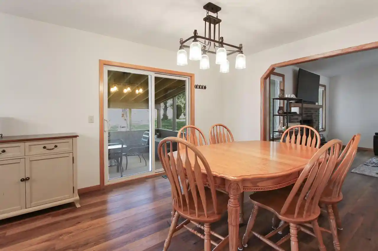 Homes for sale in Hartford, WI | 1551 Woodruff Way Way, Hartford, WI 53027 | MLS# 1966322