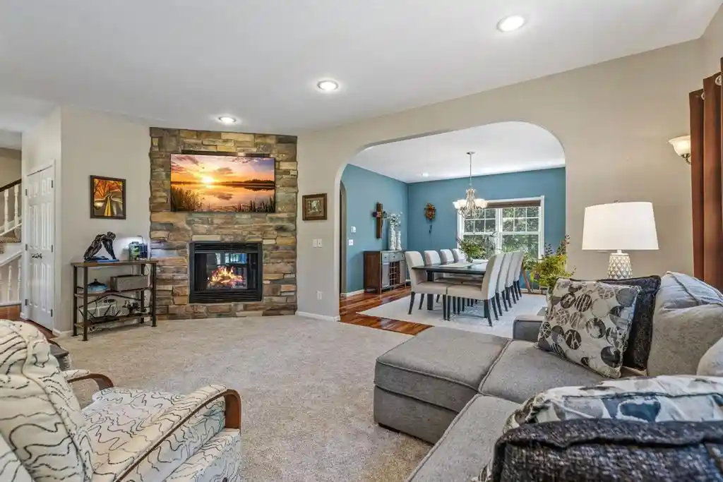 Homes for sale in Birchwood, WI | 2890 29 9/16 Avenue Avenue, Birchwood, WI 54817 | MLS# 1602069