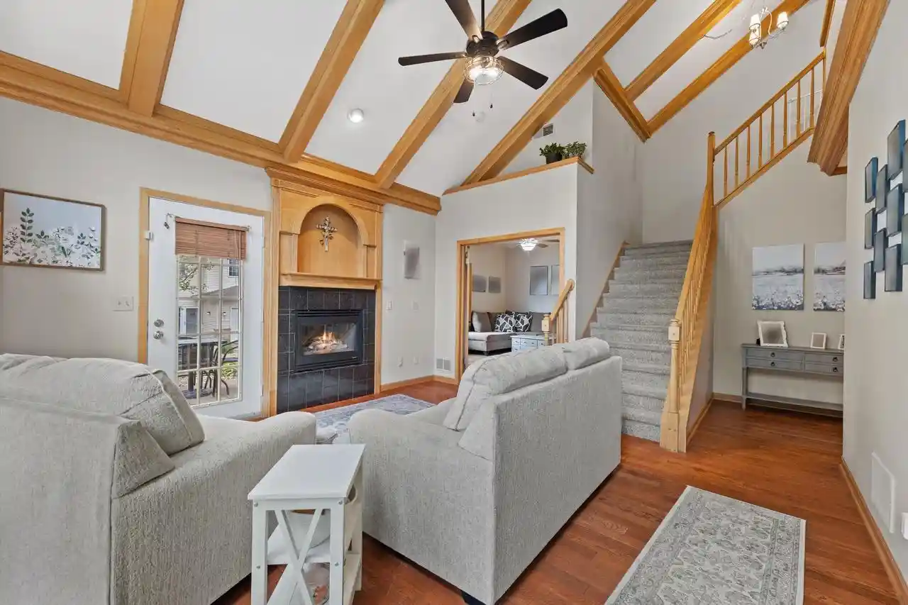 Homes for sale in Waukesha, WI | 2419 Fox River Parkway Parkway #A, Waukesha, WI 53189 | MLS# 1966324