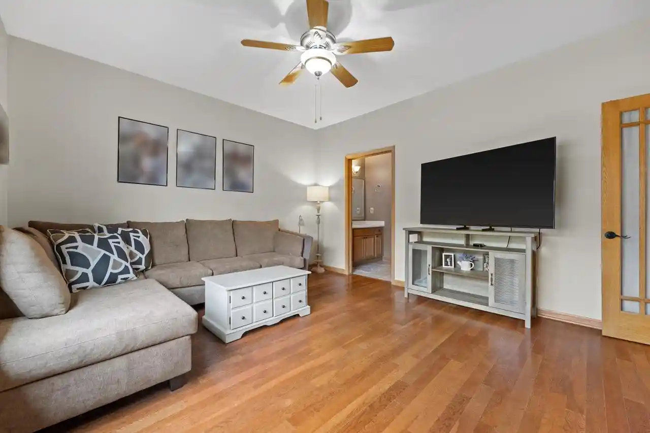 Homes for sale in Waukesha, WI | 2419 Fox River Parkway Parkway #A, Waukesha, WI 53189 | MLS# 1966324