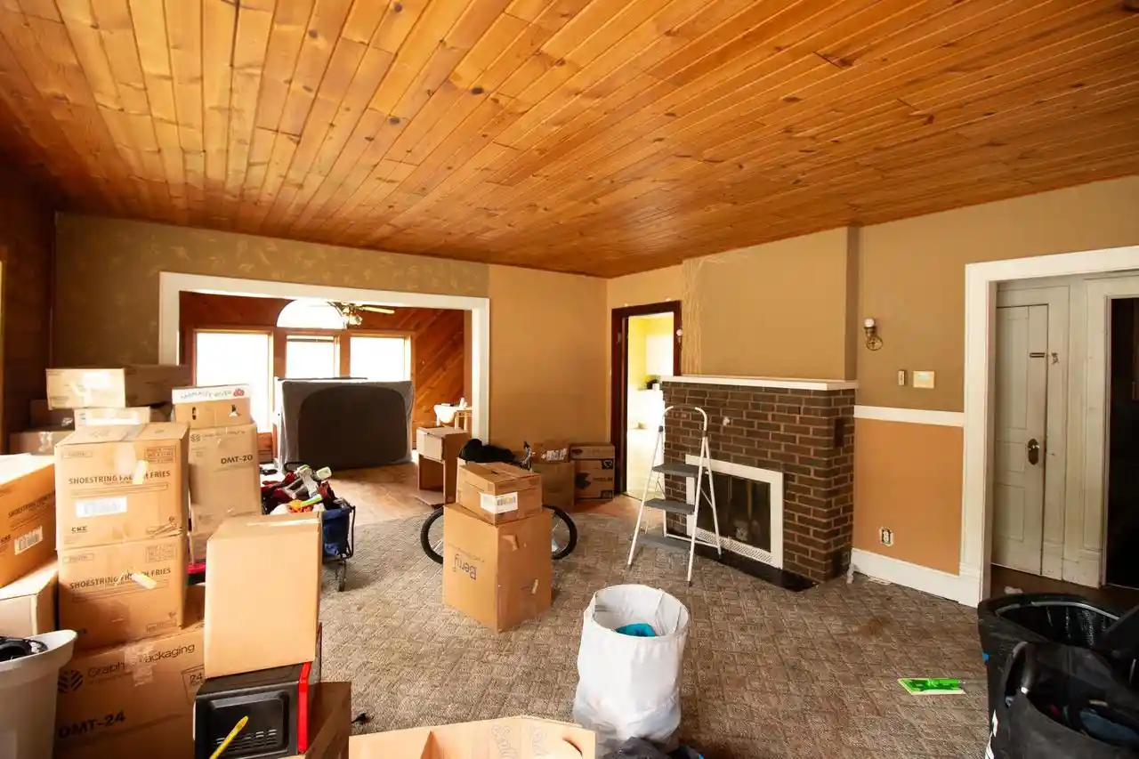 Homes for sale in Medford, WI | N7101 Front Street Street, Medford, WI 54451 | MLS# 22602589