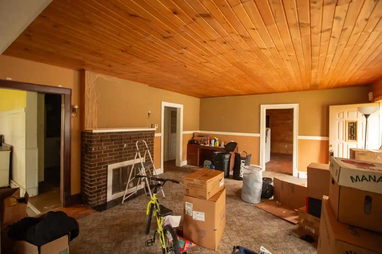 Homes for sale in Medford, WI | N7101 Front Street Street, Medford, WI 54451 | MLS# 22602589