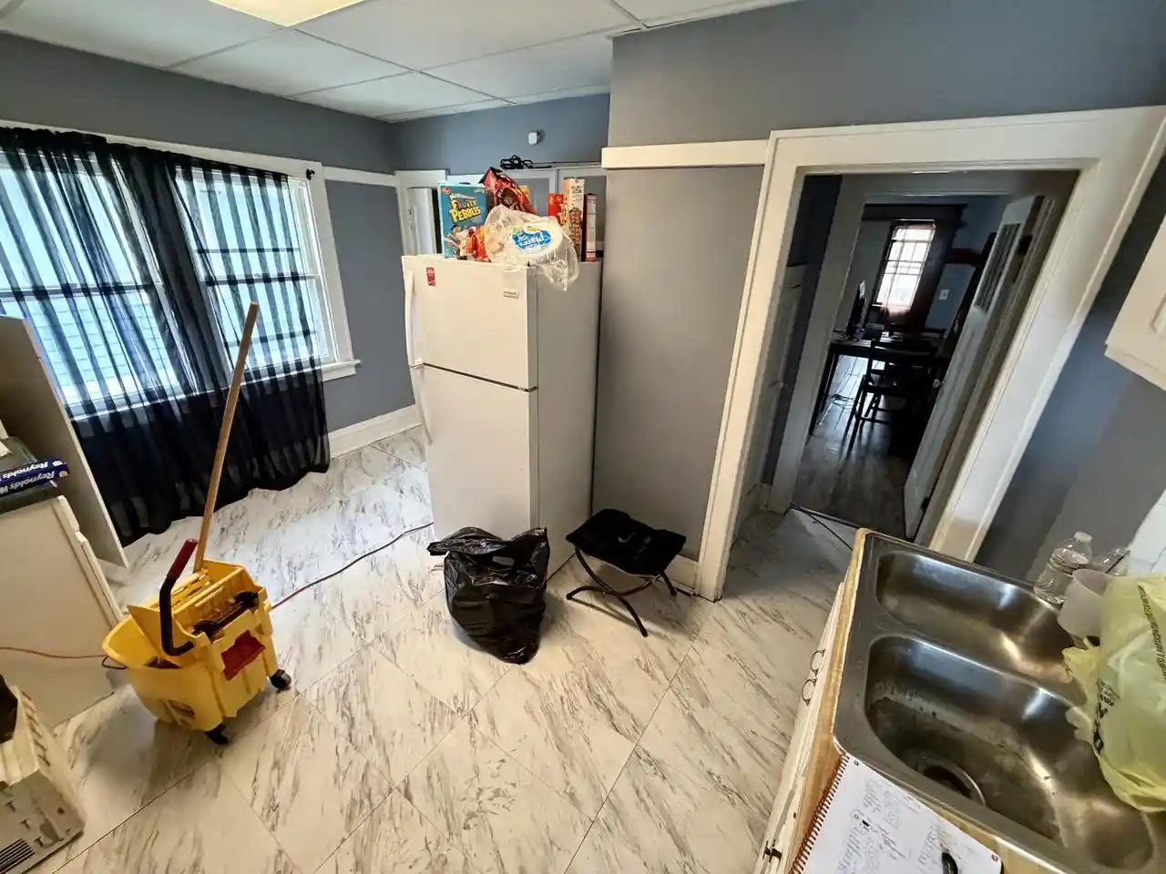 Photo 2 of Multi family home for sale at 2956 N 50th Street Street #2958, Milwaukee, WI 53210 | MLS# 1966327 | Listing updated on 2026-09-16