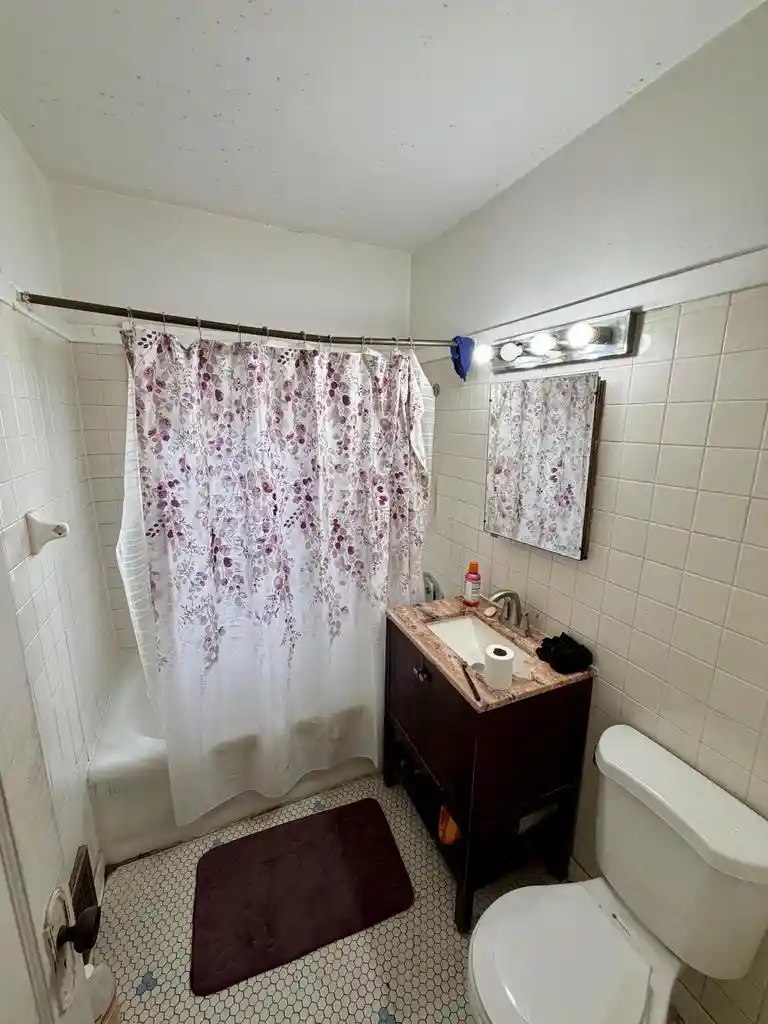 Photo 3 of Multi family home for sale at 2956 N 50Th Street Street #2958, Milwaukee, WI 53210 | MLS# 1966327 | Listing updated on 2026-09-16