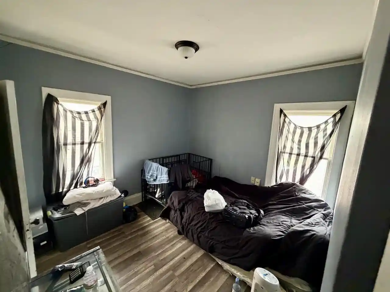 Photo 4 of Multi family home for sale at 2956 N 50Th Street Street #2958, Milwaukee, WI 53210 | MLS# 1966327 | Listing updated on 2026-09-16