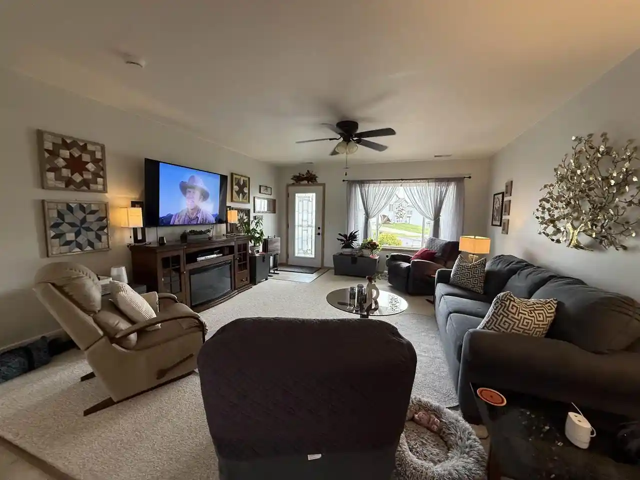 Homes for sale in Tomah, WI | 582 Alyssa Street Street, Tomah, WI 54660 | MLS# 2025385