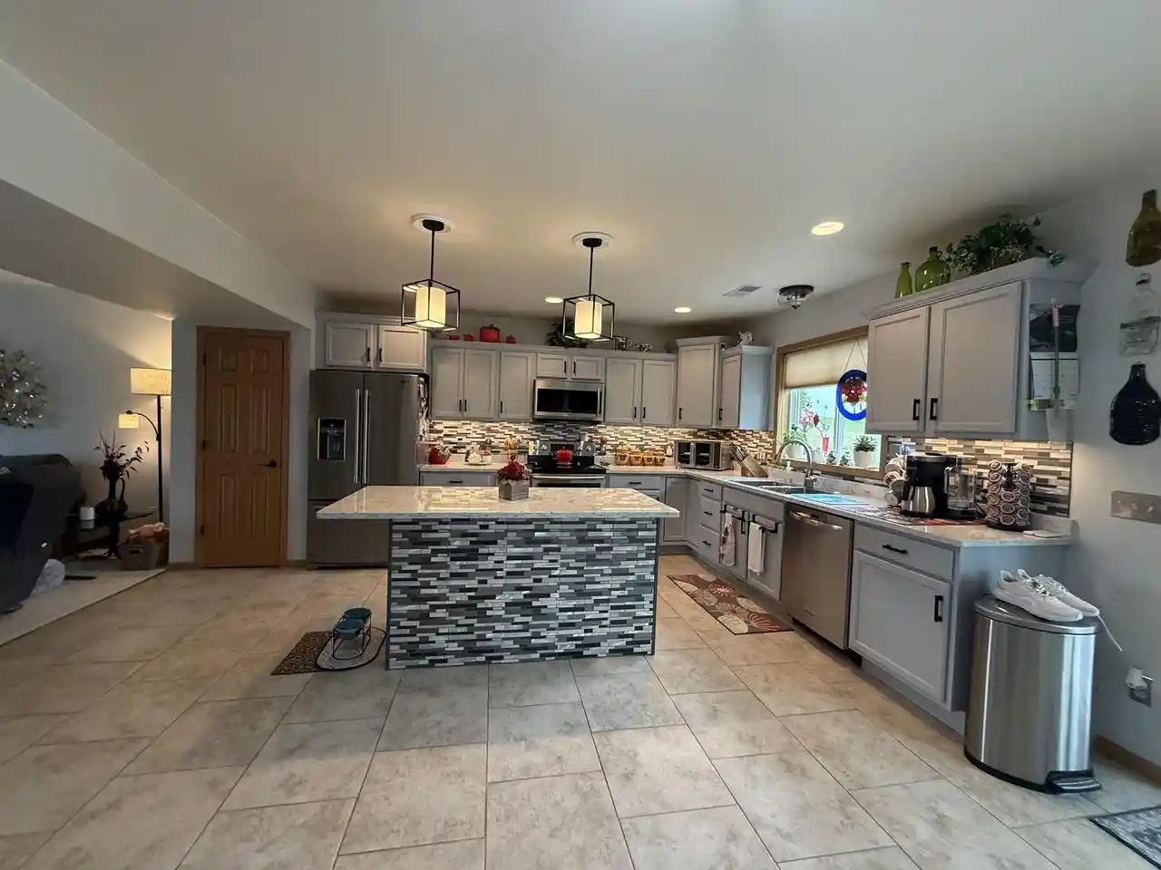 Homes for sale in Tomah, WI | 582 Alyssa Street Street, Tomah, WI 54660 | MLS# 2025385