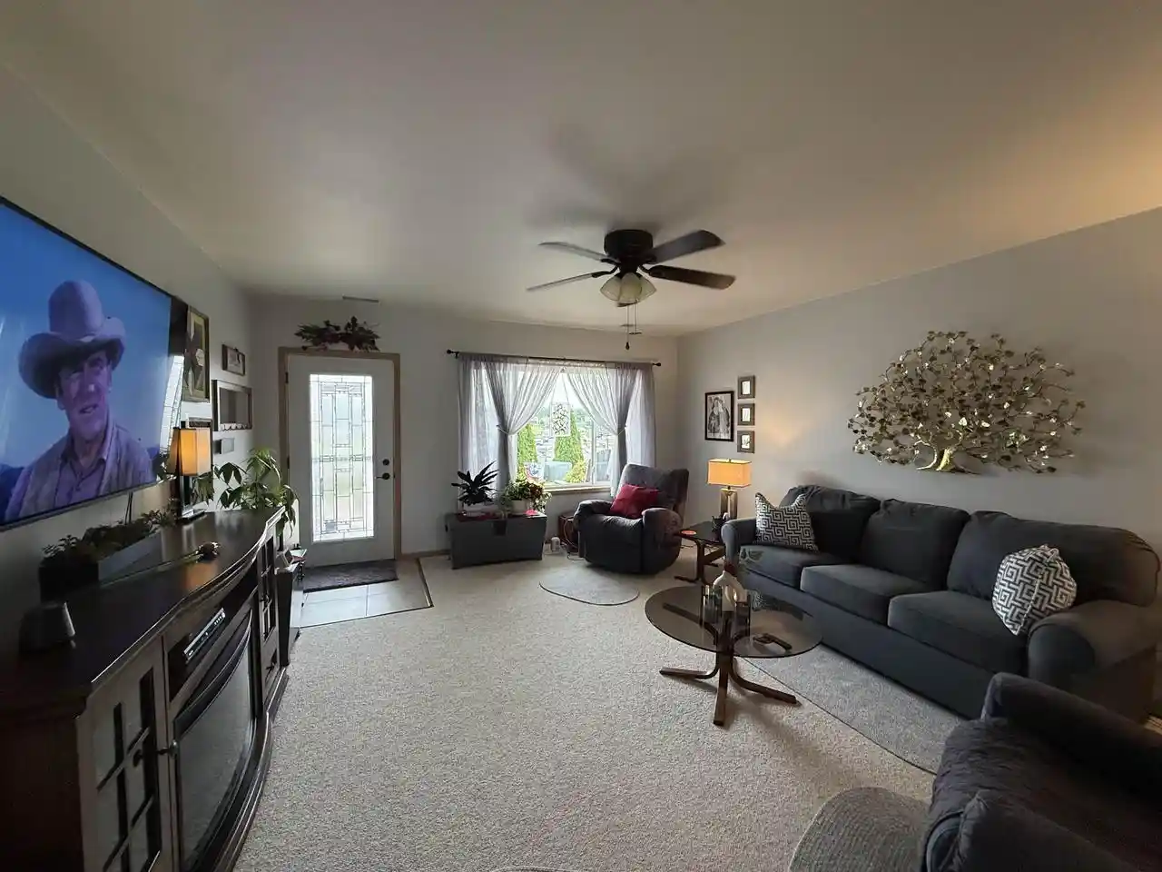 Homes for sale in Tomah, WI | 582 Alyssa Street Street, Tomah, WI 54660 | MLS# 2025385