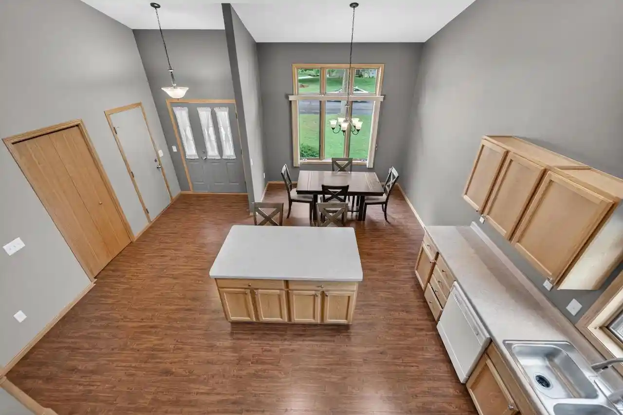 27th image of 467 Sherbrooke Dr Dr, Sun Prairie, WI 53590 | MLS# 2025386