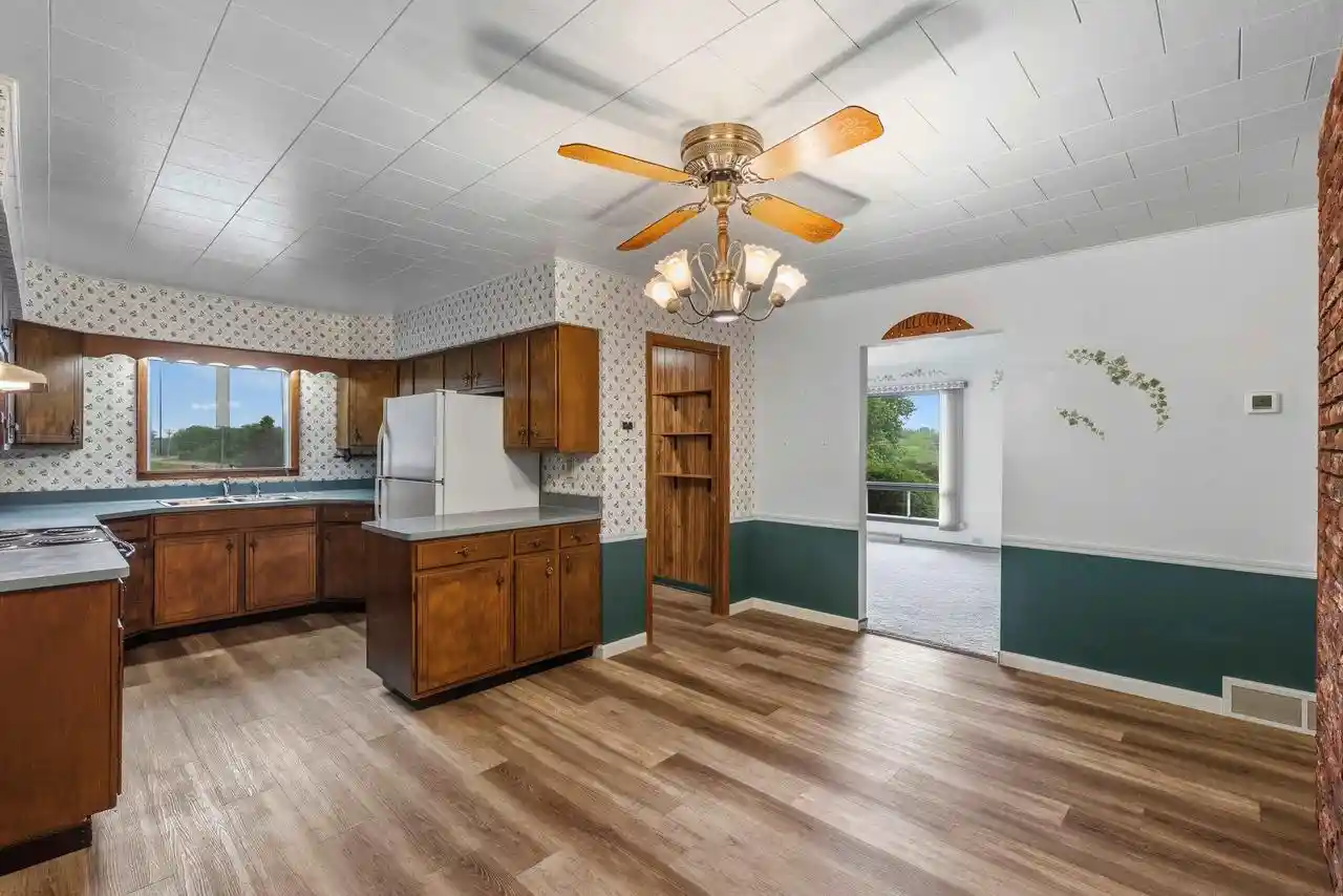 Homes for sale in Beaver Dam, WI | N8236 Wi 33 Road Road, Beaver Dam, WI 53916 | MLS# 2025387