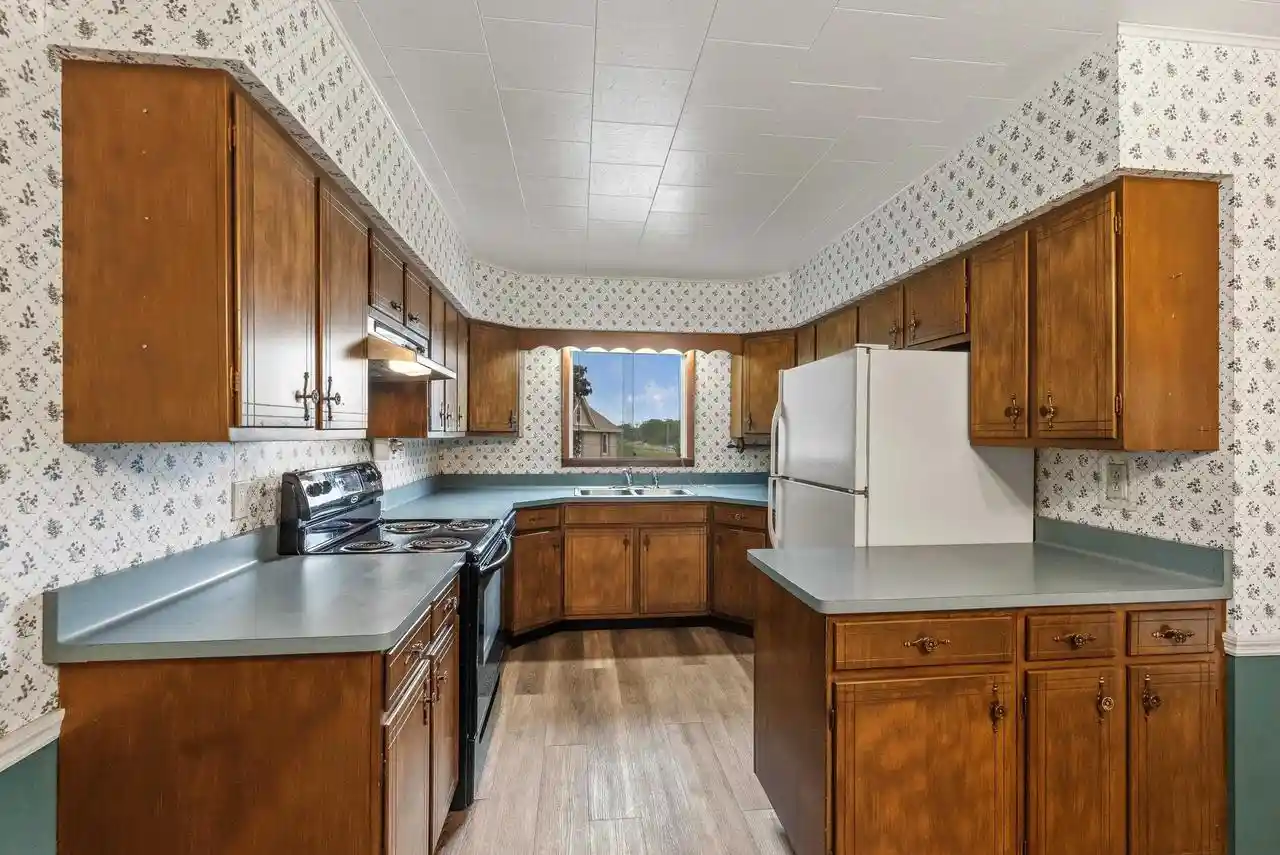 Homes for sale in Beaver Dam, WI | N8236 Wi 33 Road Road, Beaver Dam, WI 53916 | MLS# 2025387