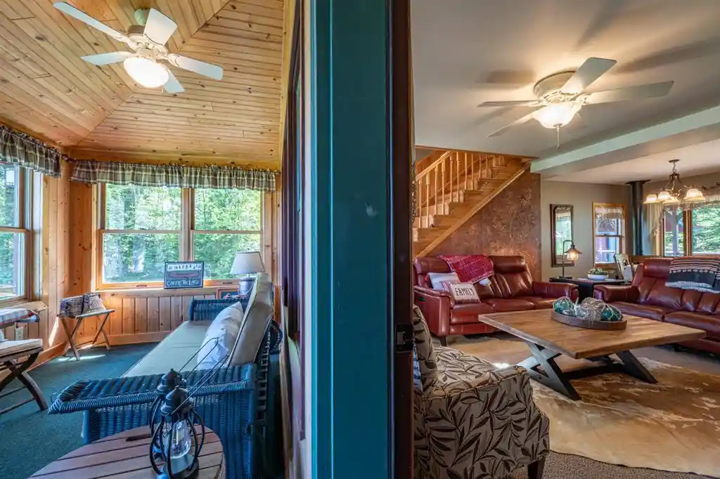 Homes for sale in Winter, WI | 8800n Sams Lane Lane, Winter, WI 54896 | MLS# 1601530