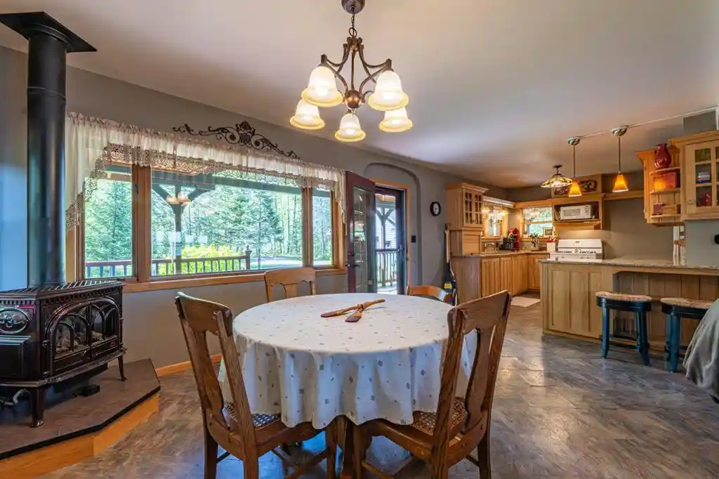 Homes for sale in Winter, WI | 8800n Sams Lane Lane, Winter, WI 54896 | MLS# 1601530