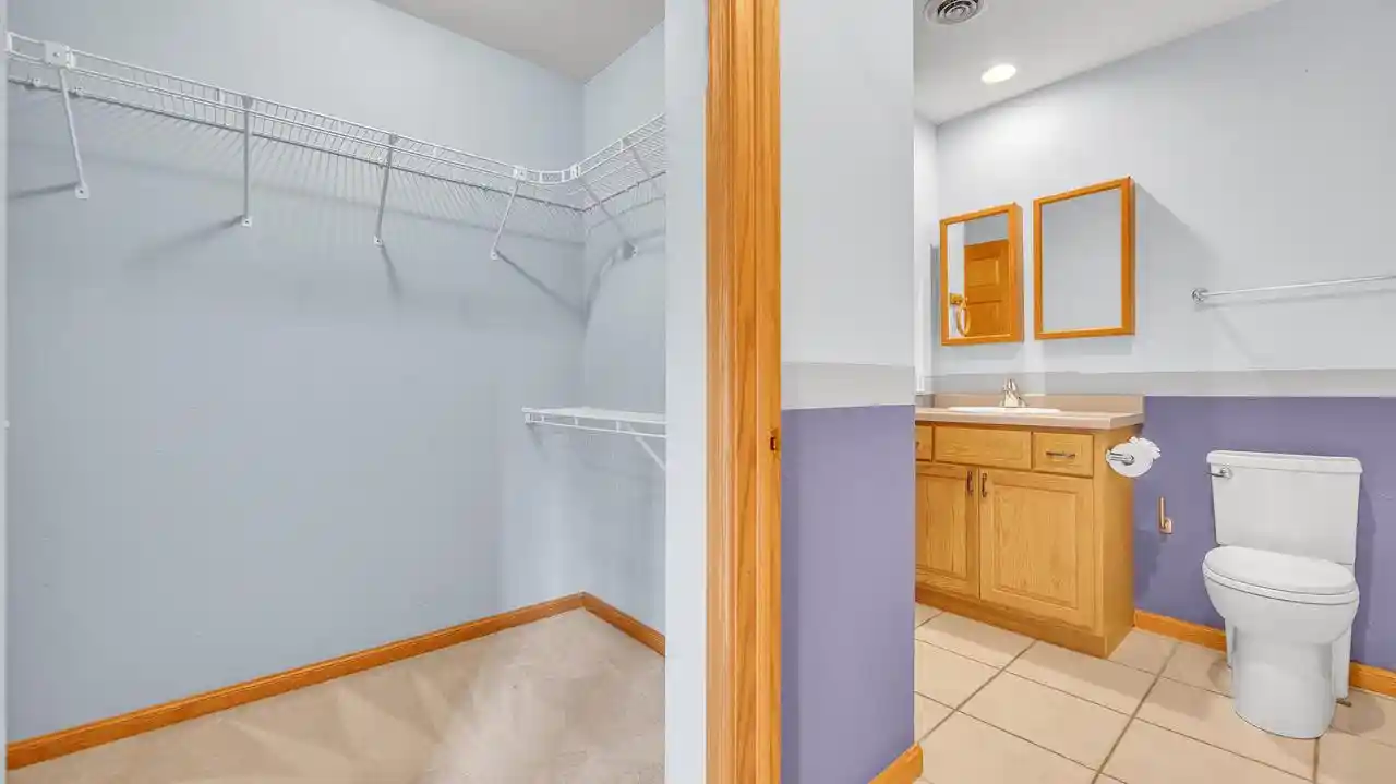 Homes for sale in Sheboygan, WI | 2440 Carmen Avenue Avenue #1, Sheboygan, WI 53081 | MLS# 1966331