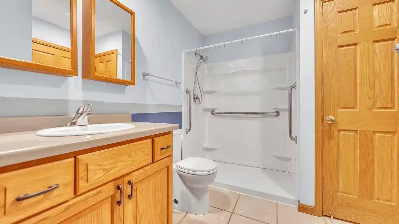 Homes for sale in Sheboygan, WI | 2440 Carmen Avenue Avenue #1, Sheboygan, WI 53081 | MLS# 1966331