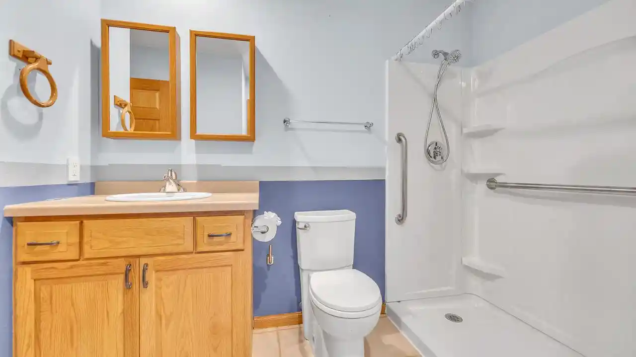 Homes for sale in Sheboygan, WI | 2440 Carmen Avenue Avenue #1, Sheboygan, WI 53081 | MLS# 1966331