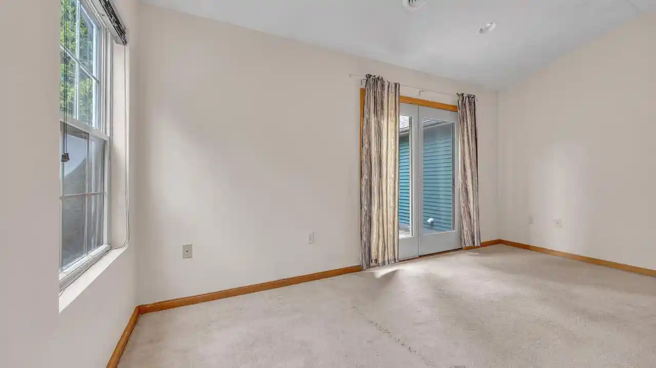 Homes for sale in Sheboygan, WI | 2440 Carmen Avenue Avenue #1, Sheboygan, WI 53081 | MLS# 1966331