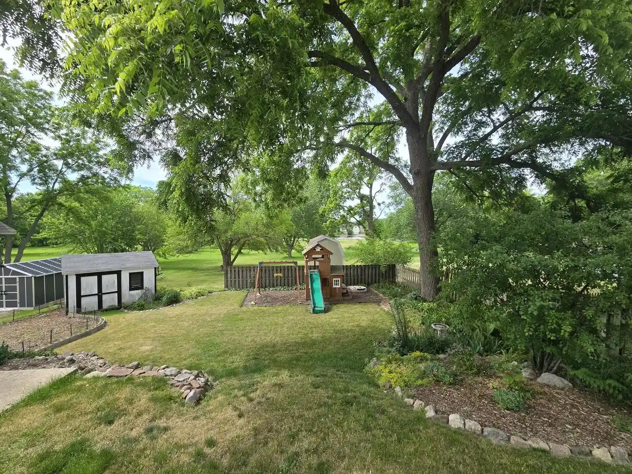 Homes for sale in Fort Atkinson, WI | 606 E Sherman Avenue Avenue, Fort Atkinson, WI 53538 | MLS# 1966330