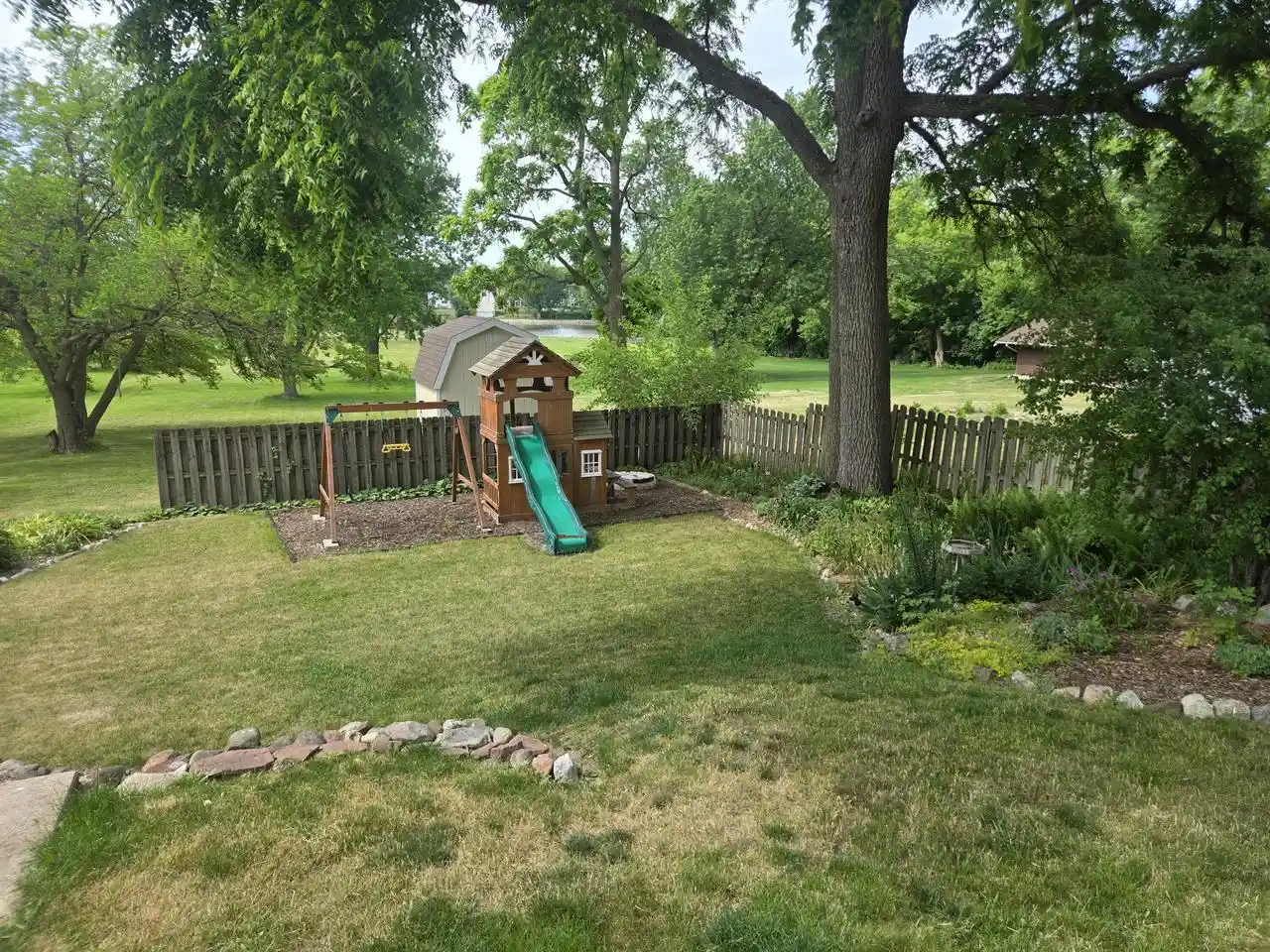 Homes for sale in Fort Atkinson, WI | 606 E Sherman Avenue Avenue, Fort Atkinson, WI 53538 | MLS# 1966330