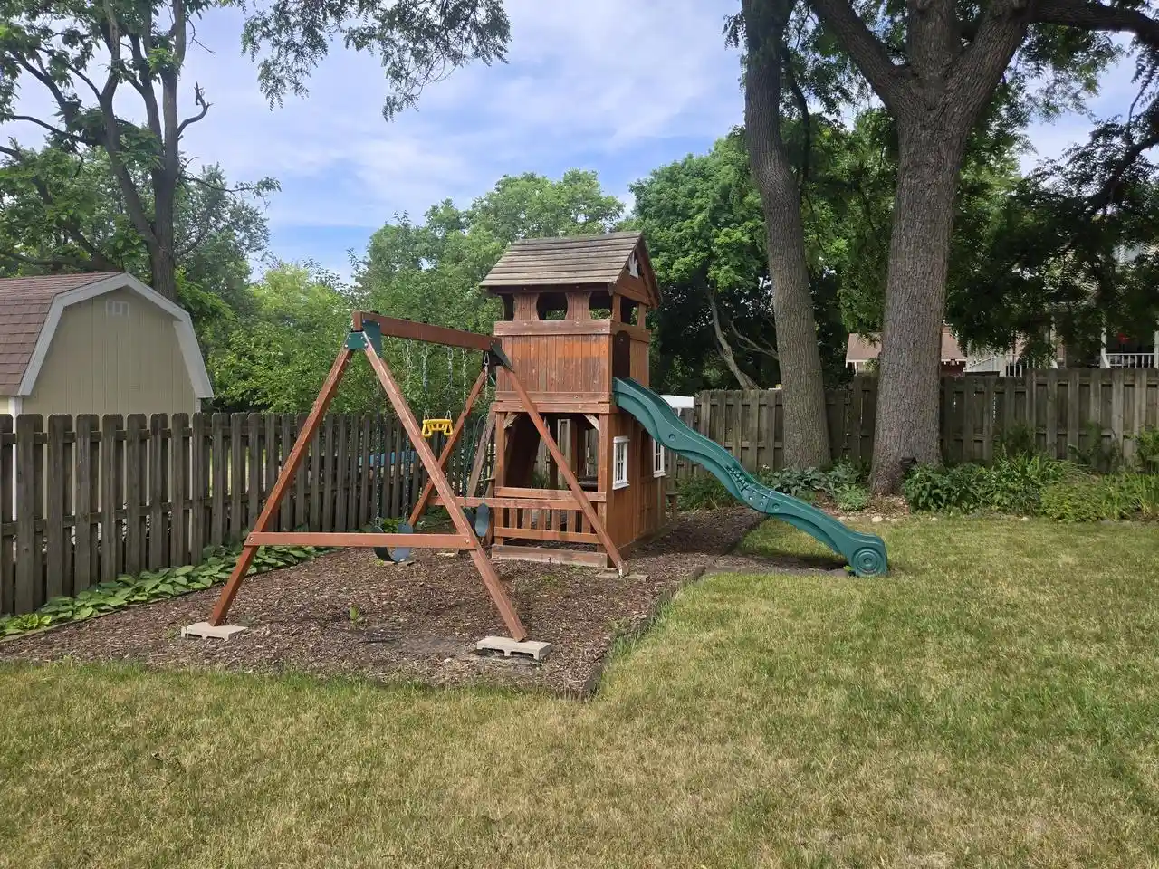 Homes for sale in Fort Atkinson, WI | 606 E Sherman Avenue Avenue, Fort Atkinson, WI 53538 | MLS# 1966330