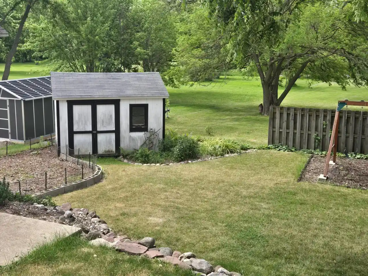 Homes for sale in Fort Atkinson, WI | 606 E Sherman Avenue Avenue, Fort Atkinson, WI 53538 | MLS# 1966330