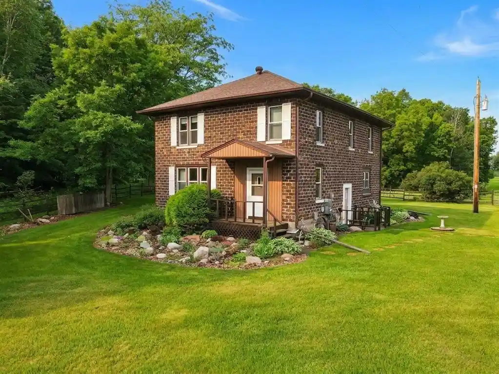 1st image of 2658 14th Street Street, Rice Lake, WI 54868 | MLS# 1601941