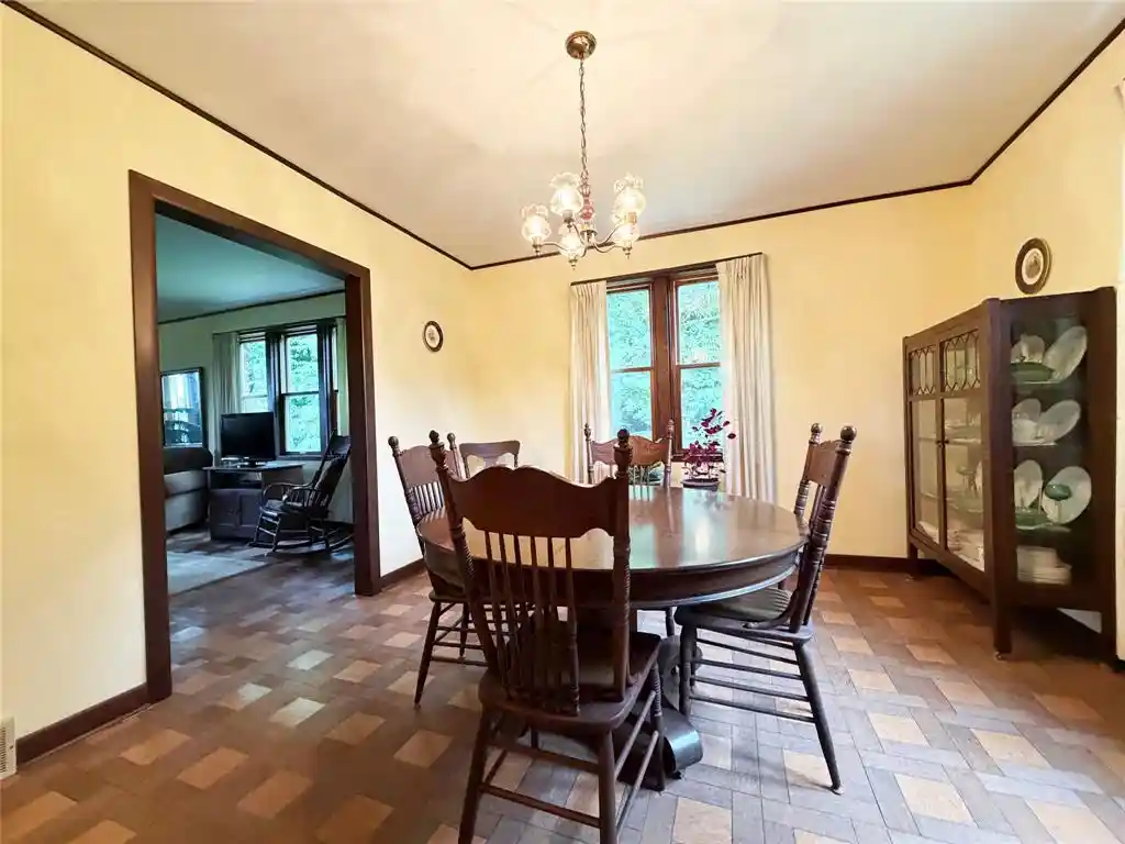 2nd image of 2658 14th Street Street, Rice Lake, WI 54868 | MLS# 1601941