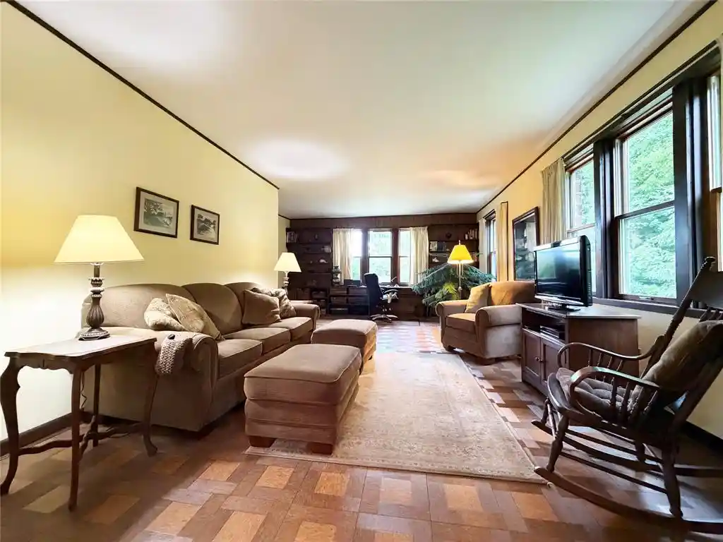 3rd image of 2658 14Th Street Street, Rice Lake, WI 54868 | MLS# 1601941