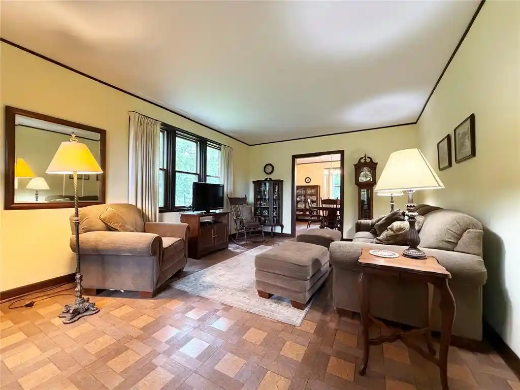 4th image of 2658 14Th Street Street, Rice Lake, WI 54868 | MLS# 1601941