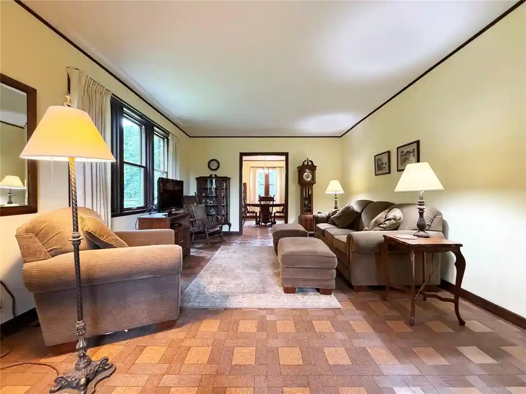5th image of 2658 14Th Street Street, Rice Lake, WI 54868 | MLS# 1601941