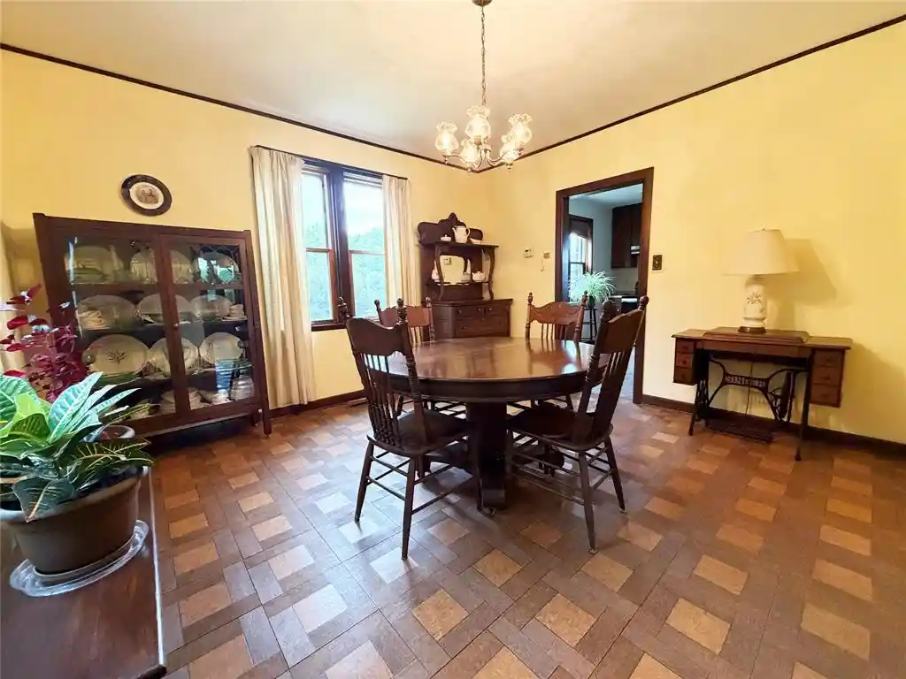 35th image of 2658 14th Street Street, Rice Lake, WI 54868 | MLS# 1601941