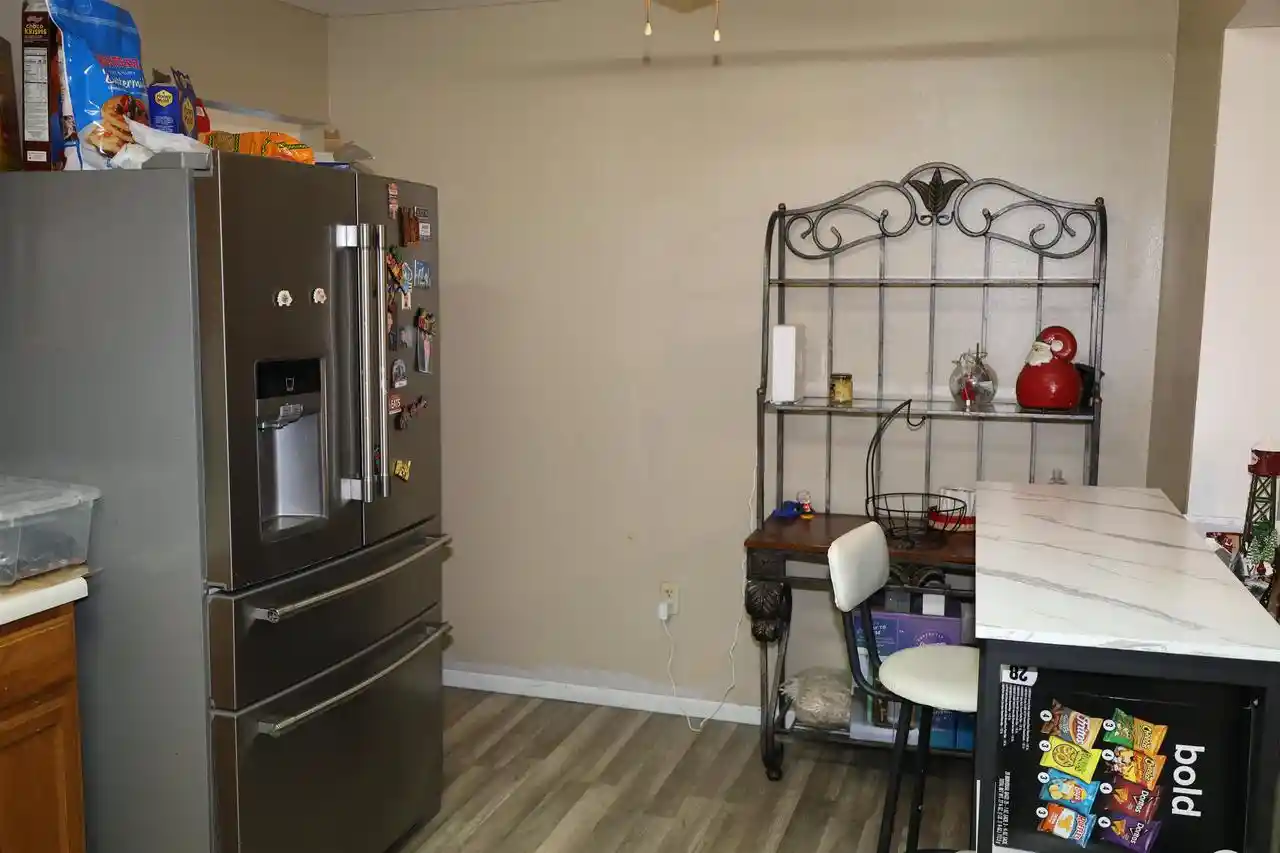 image of 1016 W Fiedler Ln Ln, Madison, WI 53713