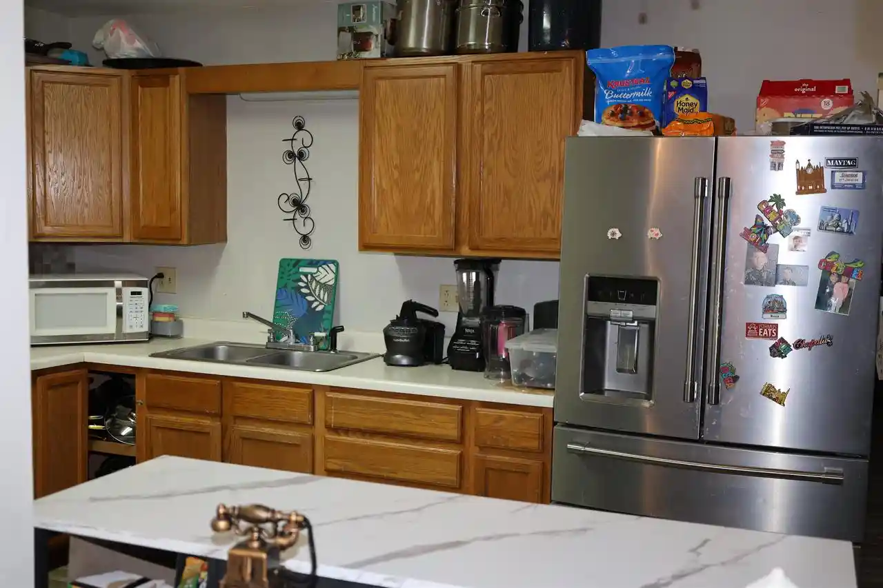 image of 1016 W Fiedler Ln Ln, Madison, WI 53713