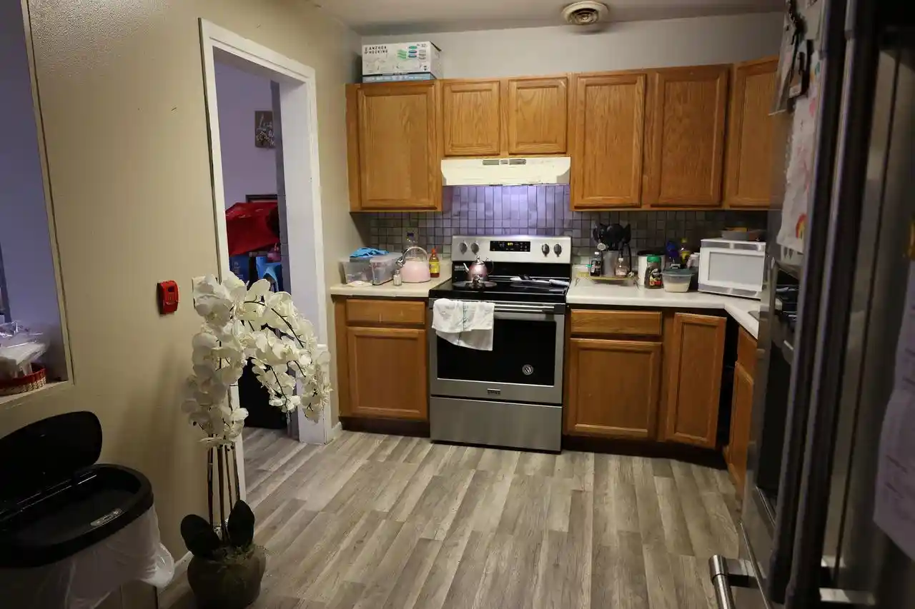 image of 1016 W Fiedler Ln Ln, Madison, WI 53713