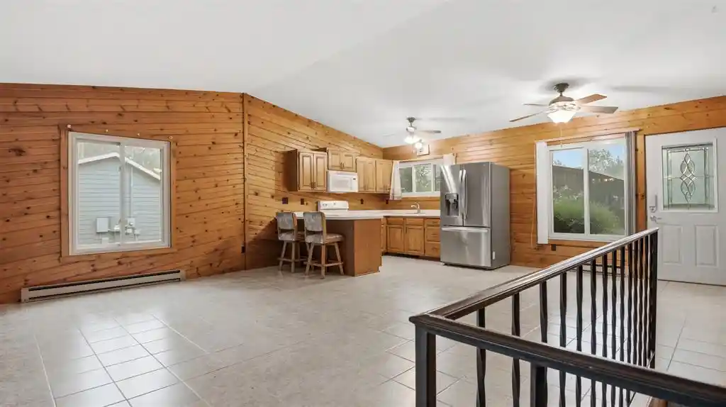 Photo 3 of Single family home for sale at 1123a 22 1/2 Street Street, Chetek, WI 54728 | MLS# 1601844 | Listing updated on 2026-06-09