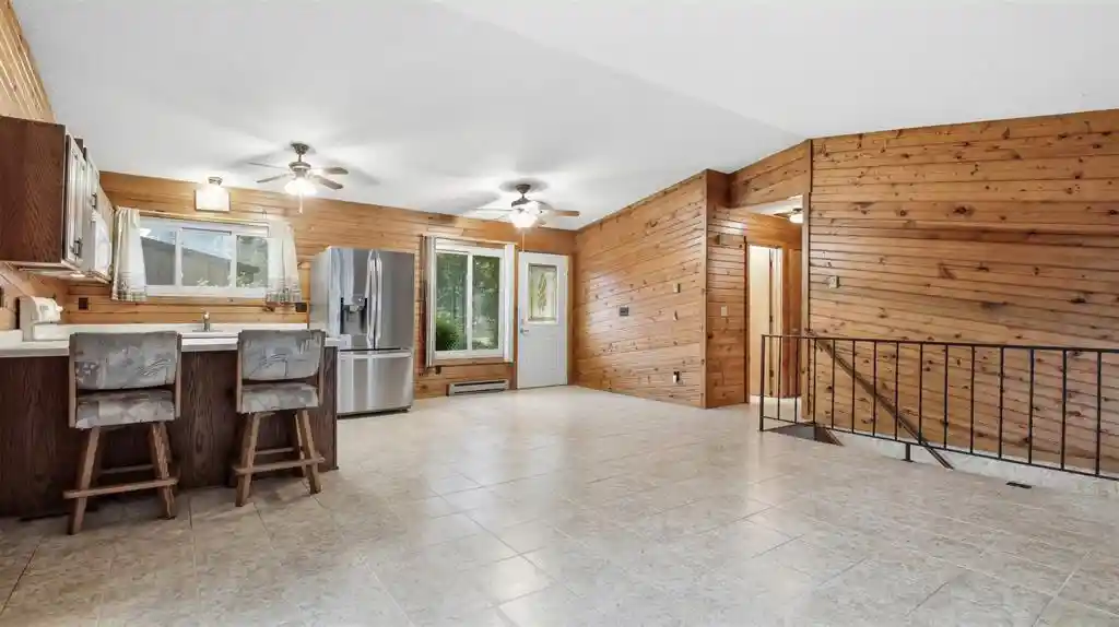 Photo 3 of Single family home for sale at 1123A 22 1/2 Street Street, Chetek, WI 54728 | MLS# 1601844 | Listing updated on 2026-06-09